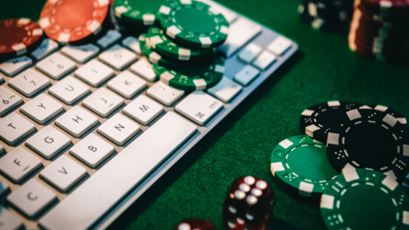 Penting Pilih Situs Poker88 Lewat Trick Paling dipercaya
